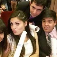 Profile Picture of DoRa Robles (@siguiendoaideas) on Twitter