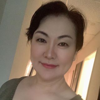 Profile Picture of Hongwei Zheng (Nancy) (@hongwei.zheng.10) on Facebook