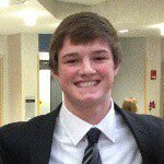 Profile Picture of Michael Hines (@mike_hines24) on Instagram