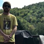 Profile Picture of Chris (@chris__inman) on Instagram