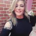 Profile Picture of Olmedo Elsa (@olmedo.elsa) on Facebook