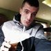 Profile Picture of Peter Fararik (@peter.fararik.9) on Facebook