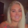 Profile Picture of Jessica Potts (@onlyjes94) on Tiktok