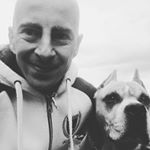 Profile Picture of Marcello Costantino (@marcellocostantino31) on Instagram