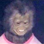 Profile Picture of Johannes Tyler (@johannes.tyler27) on Instagram