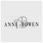 Profile Picture of ANNE BOWEN (@anne_bowen) on Instagram