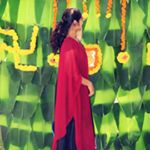 Profile Picture of Praharshini Varma Pothuri (@praharshini__pothuri) on Instagram