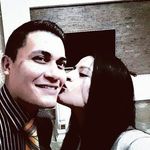 Profile Picture of michael pelaez (@pelaez_michael) on Instagram