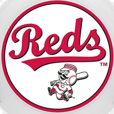 Profile Picture of Kirby Smith (@kwsmith100) on Twitter