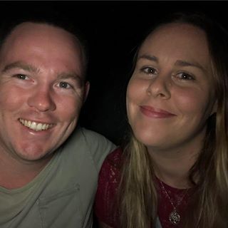 Profile Picture of Brenton J Clarkson (@brenton.clarkson.98) on Facebook
