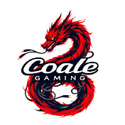Profile Picture of Coale Gaming (@CoaleGaming1) on Youtube