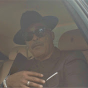 Profile Picture of Michael Perry (@michaelperry4991) on Youtube