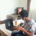 Profile Picture of Jèff Bwoy Wïn Slâsh (@slashwin.slasher) on Facebook