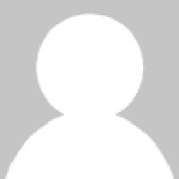 Profile Picture of Luis Felipe Sanjuan Felipe Sanjuan (@luis-felipe-sanjuan-felipe-sanjuan) on Quora