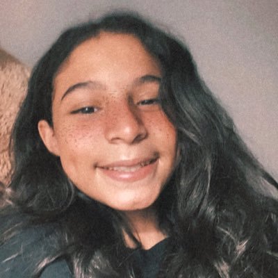 Profile Picture of Amanda Alejos (@AmandaAlejos3) on Twitter