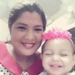 Profile Picture of Olga Bonilla (@olga.bonilla.3979) on Instagram