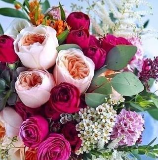 Profile Picture of Adel Hamdi (@adel.hamdi.1042) on Facebook