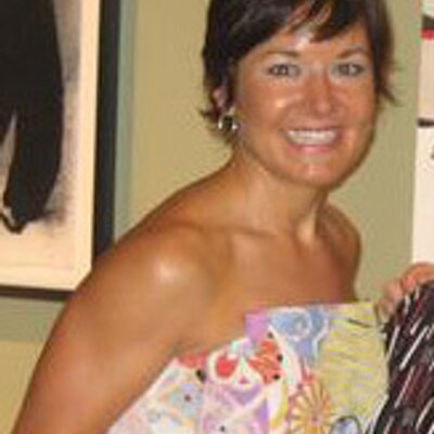 Profile Picture of Danielle Madole (@dstaud) on Twitter