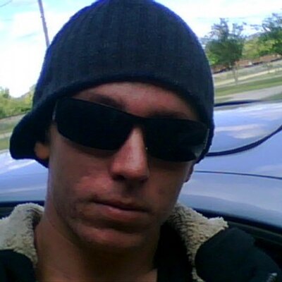 Profile Picture of Daniel Lee Oden (@DanielLeeOden1) on Twitter
