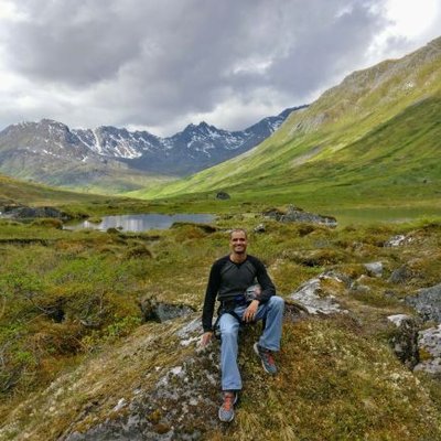 Profile Picture of Terry Wint Jr (@TerryS2K) on Twitter