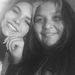 Profile Picture of Silvia Petero (@spetero72) on Pinterest