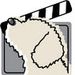 Profile Picture of Nancy Frohman (@goldendoodleproductions) on Pinterest