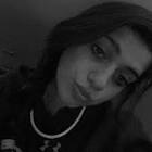 Profile Picture of   LolBabe69 (@lolbabe69) |... (@lolbabe69) on Tiktok