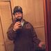 Profile Picture of Sean Haddock (@sean.haddock.50) on Facebook