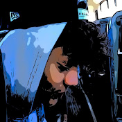 Profile Picture of Tony Salas (@tonysalas3399) on Youtube