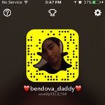 Profile Picture of Vincent O'Reilly (@add_this_snapchat14) on Instagram