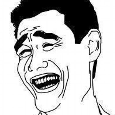 Profile Picture of Tony Aguilera (@tonyaguilera8) on Twitter