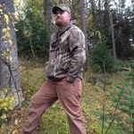 Profile Picture of Eric Parrott (@parrott_eric) on Instagram