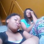 Profile Picture of ariel baldwin (@ariel.baldwin) on Instagram