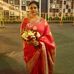Profile Picture of Susmita Chowdhury (@susmita.chowdhury.5243817) on Facebook