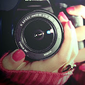 Profile Picture of Lisa Capasso (@lisacapasso3518) on Youtube