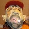 Profile Picture of 115 (@scottbowsley) on Tiktok