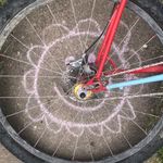 Profile Picture of G Steve Pickle (@30centbike) on Instagram