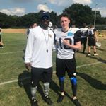 Profile Picture of Joseph Rose (@joseph_rose18) on Instagram