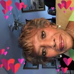 Profile Picture of Vera Singleton (@Vera-Singleton) on Facebook