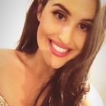 Profile Picture of Naomi Gabrielle (@naomi_mulvaney) on Instagram