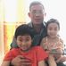 Profile Picture of Phạm Huy Tự (@pham.huytu.1029) on Facebook