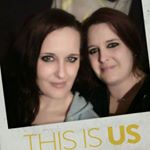 Profile Picture of aurea gonzales (@aureagonzales96) on Instagram