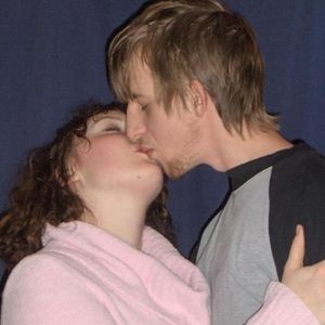 Profile Picture of Kelsey Knight (@340211949) on Myspace