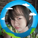 Profile Picture of Cherry Shwe Sin (@cherry.shwe.sin.711146) on Facebook
