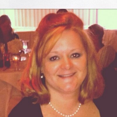 Profile Picture of Allison Behm-Kemmere (@allison_kemmere) on Twitter