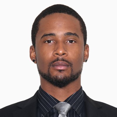 Profile Picture of Terrance Barnes (@tbarnes357) on Twitter