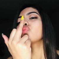 Profile Picture of Daisy Romero (@daisy-romero-23) on Quora