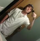 Profile Picture of Adam Jermain (@adam.jermain.5) on Facebook