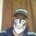 Profile Picture of Chris Cramp (@chris.cramp.568) on Facebook