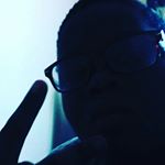 Profile Picture of Andrew forney (@ihwhitfield489) on Instagram